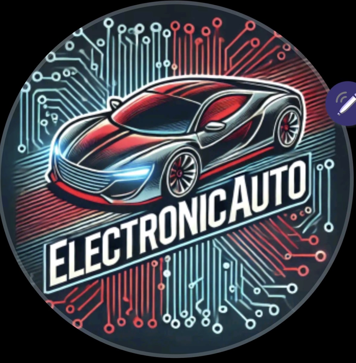 Electronic Auto Turda atelier